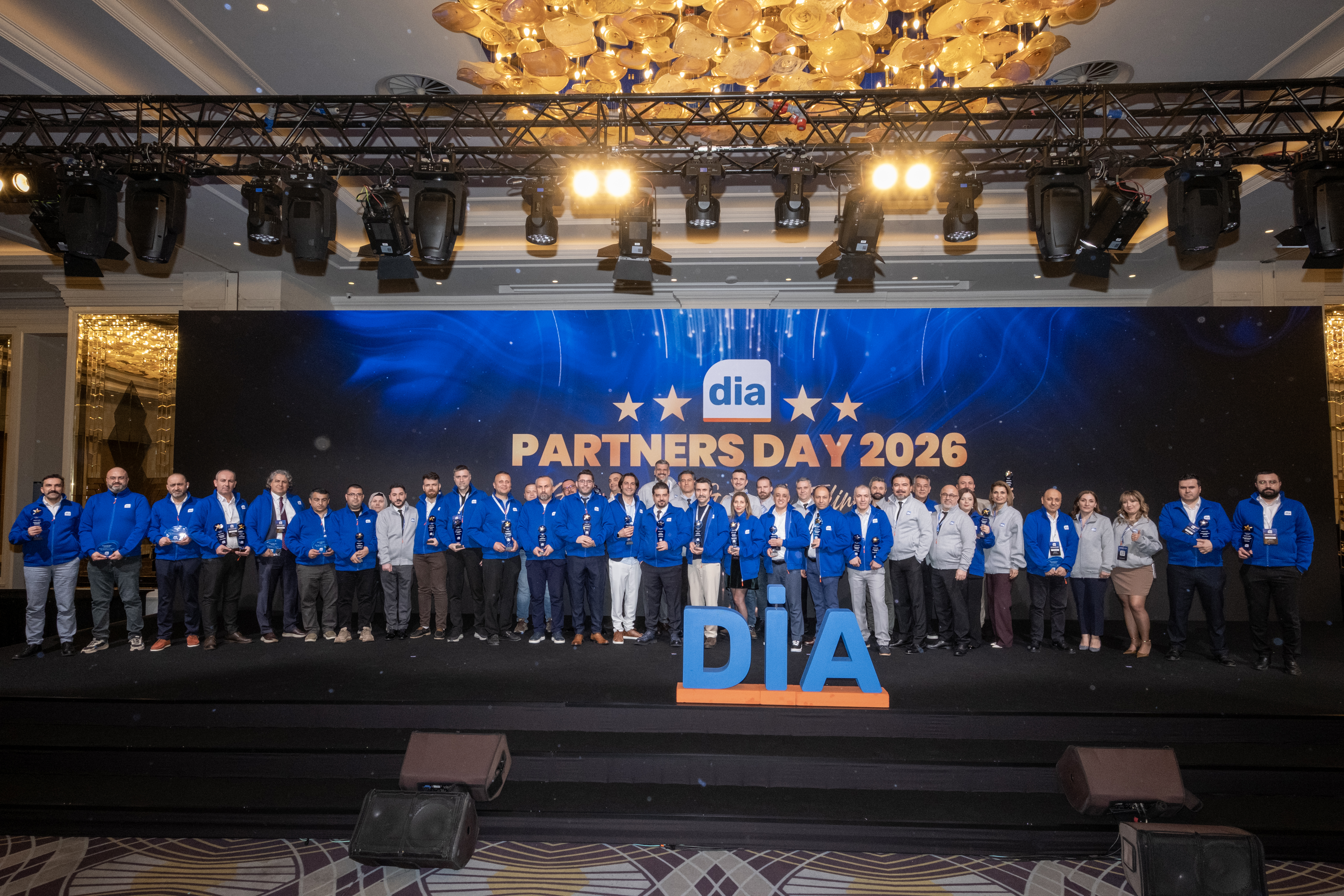 Ada-Soft Başarı karesi 7